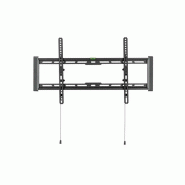 Dacomex W80-600T-S support pour téléviseur 2,03 m (80