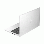 HP EliteBook 640 G10 Intel® Core¢ i5 i5-1335U Ordinateur portable 35,6 cm (14