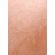 Peinture murale minérale Marmorino Classico - effet ancien, intérieur/extérieur - Arc en Ciel_3