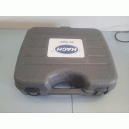 Ph-mètre hach lange sension+ ph1_3