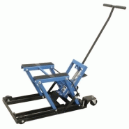 Pont élévateur moto et quad 680kg_3