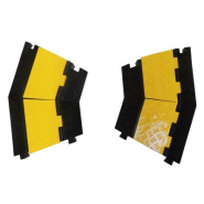 Protège câbles pour poids lourds jusqu'à 44 tonnes - COBRA 31-3_3