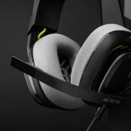 ASTRO Gaming A10 Headset_3