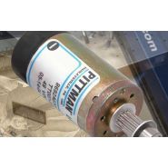 Epilog mini 18 - marquages laser - epilog laser - puissance du laser 30 ou 40 watts_3