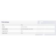 Gr160160 - grilles d'arbres - lmbeton - dimensions : 160x160cm_3