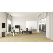 Bureau de direction - KARA_3