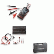 FACOM - PACK TESTEUR DE BATTERIE - 12V - DX.PACK19IM_3