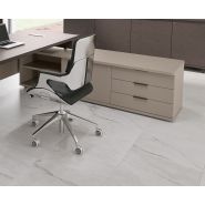 Odeon - Bureaux de direction Alea - Collection exécutive avec finitions variées et solutions modernes_3