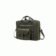 Sacoche modulaire pour ordinateur portable HP 15,6 pouces_3