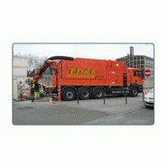 Aspiratrice - excavatrice aspi tp bretagne_3