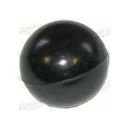 Bouton principal - référence : PTA-A55512 - compatible Ford 2000 à 7610S_3