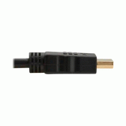 Eaton tripplite high-speed hdmi cable digital video with_3