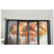 Film polymère longue durée - OUEST ENSEIGNES_3