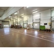 Marquage au sol par projection lumineuse_3