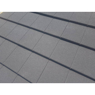 Tuiles métalliques légères et résistantes aux climats extrêmes - GERARD® ELEGANTA_3