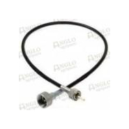 Câble de compte-tours pour tracteurs Case International Harvester - Référence : PTA-A65928_3