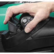 Chariot élévateur thermique mitsubishi 1500 kg grendia es fg15n_3