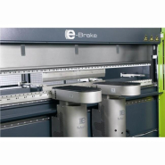 Plieuse électrique à commande numérique SAFANDARLEY - E-BRAKE ULTRA 50-130T_3