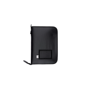 Porte-documents véhicule A4 en nylon - Référence : 00PDVA4NY-6_3