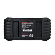 Valise diagnostic automobile icarsoft jp v2.0