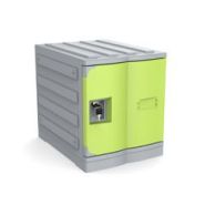 Casiers modulables - juk 121_3