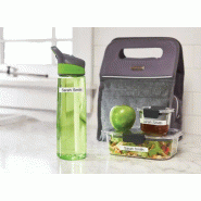 DYMO S0721620 ruban d'étiquette Noir sur jaune_3