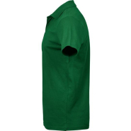 Polo Power - Tee Jays - N° de série: 1200_3