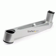 StarTech.Com Bras pour écran PC à  4 affichages_3