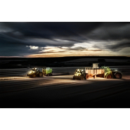 Tôle d'introduction redessinée pour un processus de liage fiable