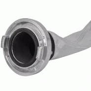 Vidaxl tuyau d'incendie 20 m 3 pouces avec raccords b-storz 141254_3