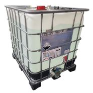 Bain décapant inox pour aciers inoxydables DÉCAPAFOND®_3