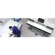 Massicot electrique programmable 560  ideal the 56_3