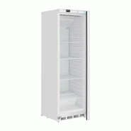 Armoire réfrigérée positive série C blanche 400L PC003 Polar_3