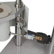 LCR7000 - Rhéomètres capillaires Dynisco - Jusqu'à 45 points de données de contrainte de cisaillement et analyse des matériaux_3