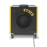 Location purificateur d'air pour chantier avec filtres peinture solvant poussière virus H14 trotec_3