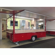 Remorque pour cuisiner_3