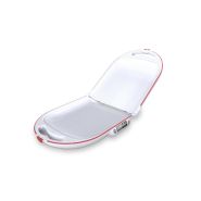 8320 - Balance pliante pour petits animaux - Soehnle - 740 x 315 x 53 mm_3