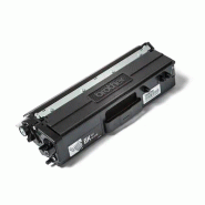 Cartouche de toner TN-423BK Brother originale  Noir_3