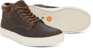Chaussures de sécurité basses Chukka Adventure 2.0 Cupsole - Réf : TBA1JUC - Cuir écologique haut de gamme - Timberland_3