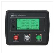 Ck cricket essentials  groupes électrogènes industriel - visa  -  de 9 à 200 kva)_3