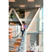 Ewad-e-ss - Groupe d'eau glacée Daikin à condensation par air - Monovis avec efficacité standard_3