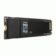 SAMSUNG mz-v9s4t0 4 to m.2 pci express 4.0 nvme v-nand tlc_3
