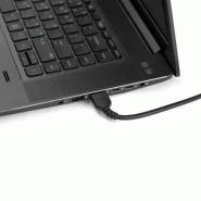 StarTech Cble HDMI haute vitesse avec Ethernet de 2 m - 4K_3