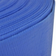 Vidaxl tuyau plat 50 m 2 pouces pvc 141256_3