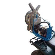 Atomiseur Quad - VICH_3