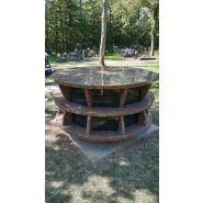 Columbarium Anthares_3