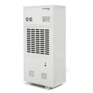 Déshumidificateur industriel dh 115 s   245 l/24h_3