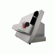 Façonneuse à pizza Max ø40cm 1 couple de rouleaux Pizzagroup M42A_3