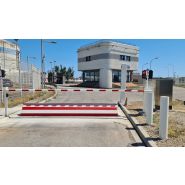 Obstacles escamotables TRB 500 et TRB 1000_3