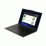 ThinkPad X1 Carbon Gen 12_3